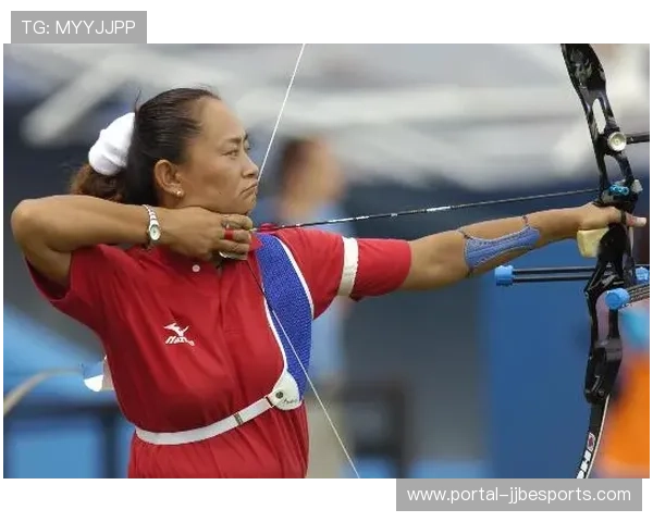 射箭运动员营养支持与个性化膳食搭配优化研究路径探索