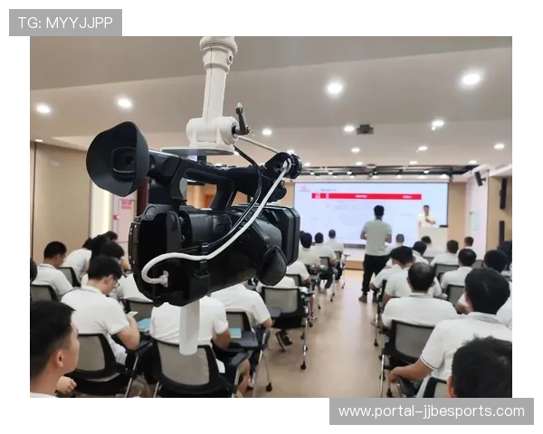 数字指纹技术保护赛事直播版权，防止非法录制与传播行为。