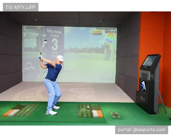 西湖高尔夫年终会员赛120人参与，圣诞佳节融合竞技与社交