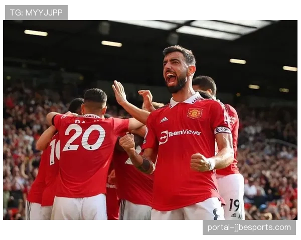 德转统计英超红黄牌，切尔西领跑“纪律榜”