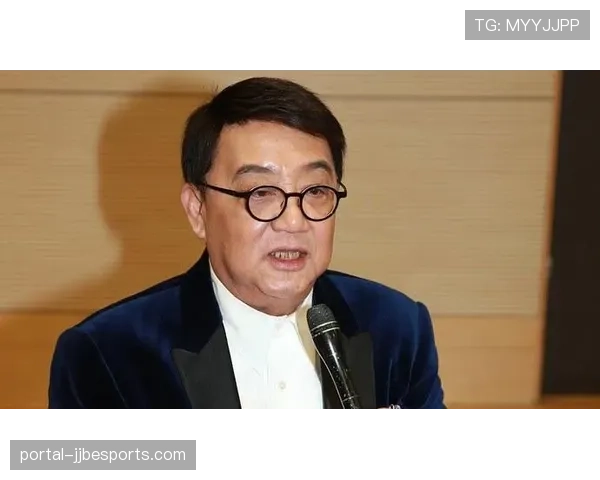 巴黎传奇射手南巴廷格-托科因癌离世，享年73岁