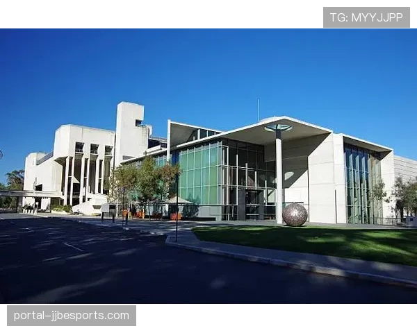 澳大利亚墨尔本新建可容纳5000人的专业垒球场,将于2026年底投入使用