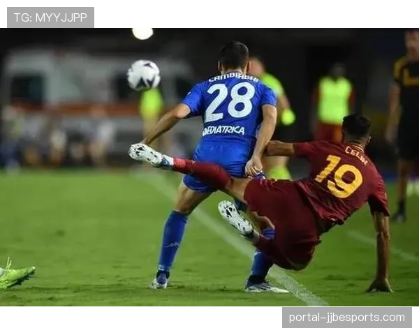 半场：莱切0-0热那亚，双方射门合计仅三次